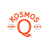 Kosmos Q